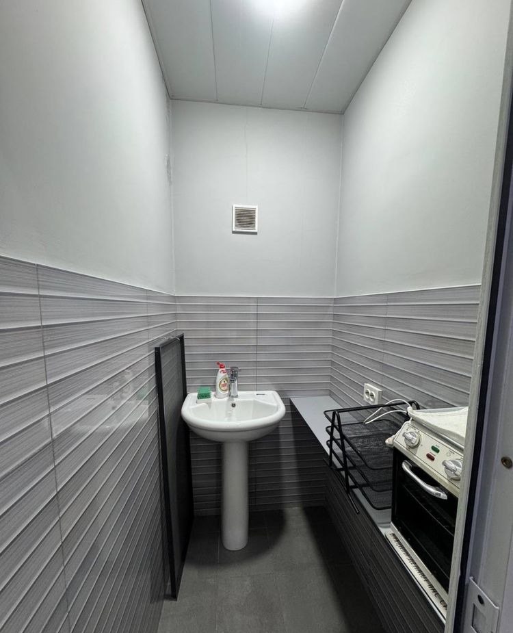 Продаётся коммерческое помещение, 70 м² · Юнусабад — фото 7