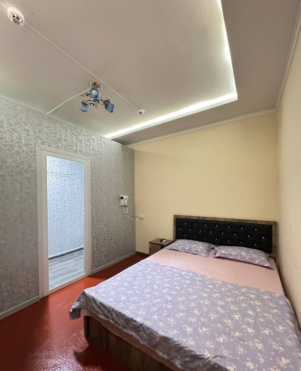 Ijaraga tijorat binosi, 1 m² · Yakkasaroy — surat 5