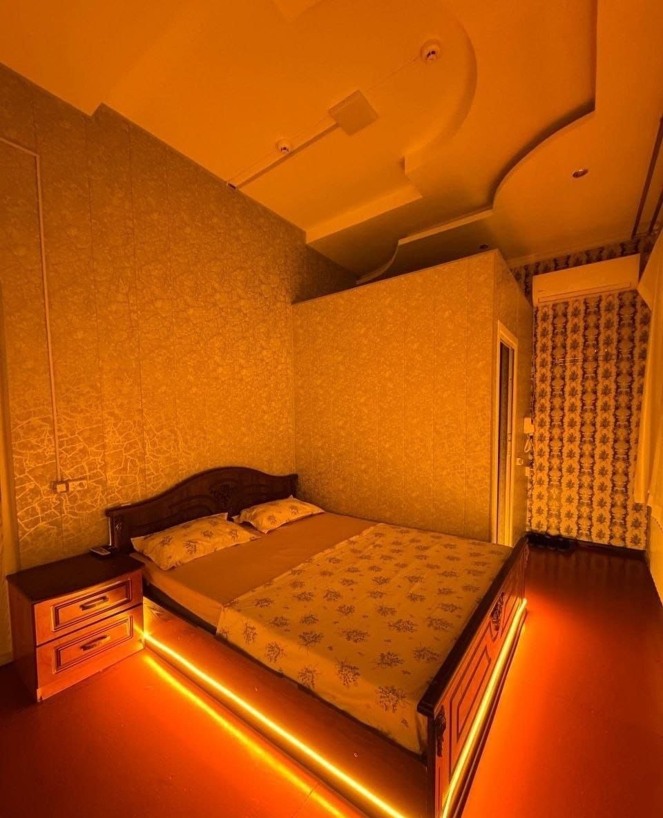 Ijaraga tijorat binosi, 1 m² · Yakkasaroy — surat 2