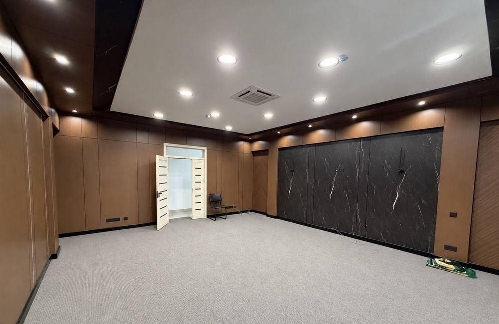 Сдаётся коммерческое помещение, 300 м² · Мирабад — фото 2
