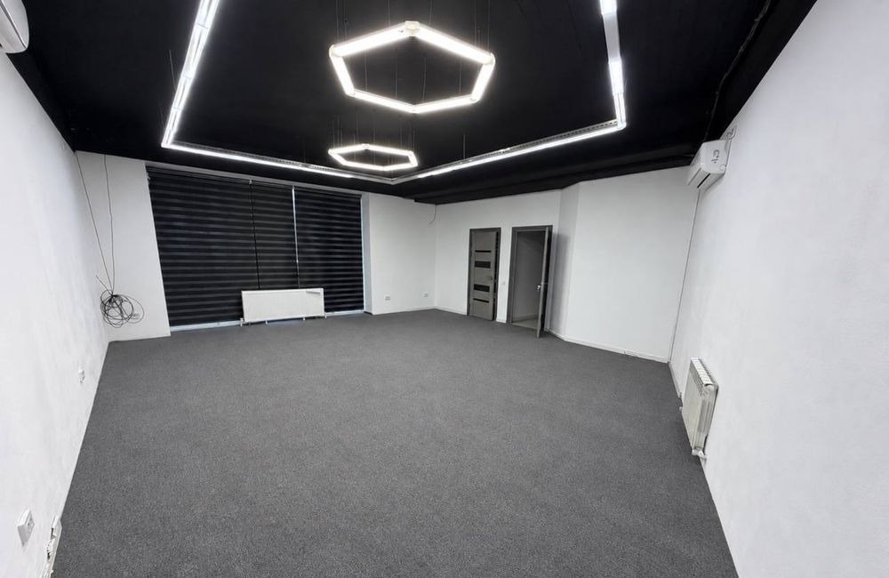 Сдаётся коммерческое помещение, 300 м² · Мирабад — фото 8