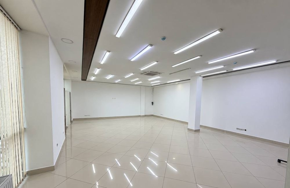 Сдаётся коммерческое помещение, 300 м² · Мирабад — фото 7
