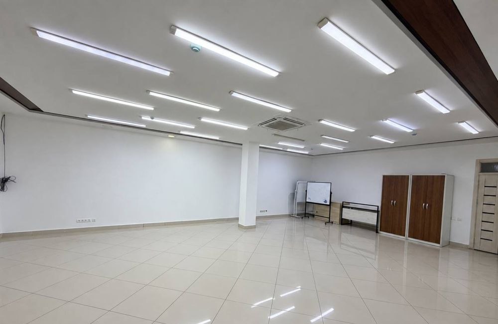 Сдаётся коммерческое помещение, 300 м² · Мирабад — фото 6