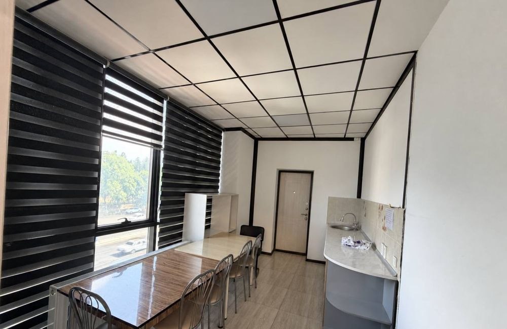 Сдаётся коммерческое помещение, 300 м² · Мирабад — фото 9
