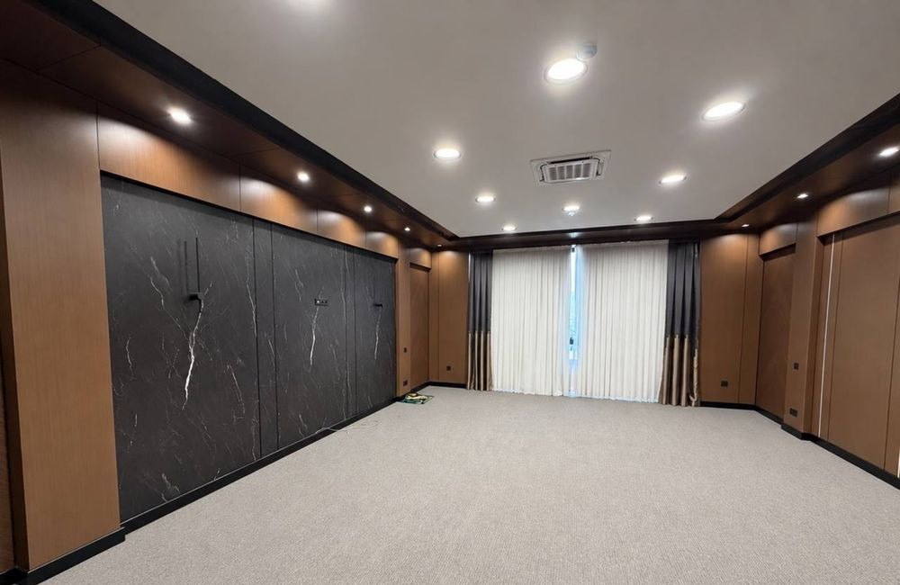 Сдаётся коммерческое помещение, 300 м² · Мирабад — фото 1
