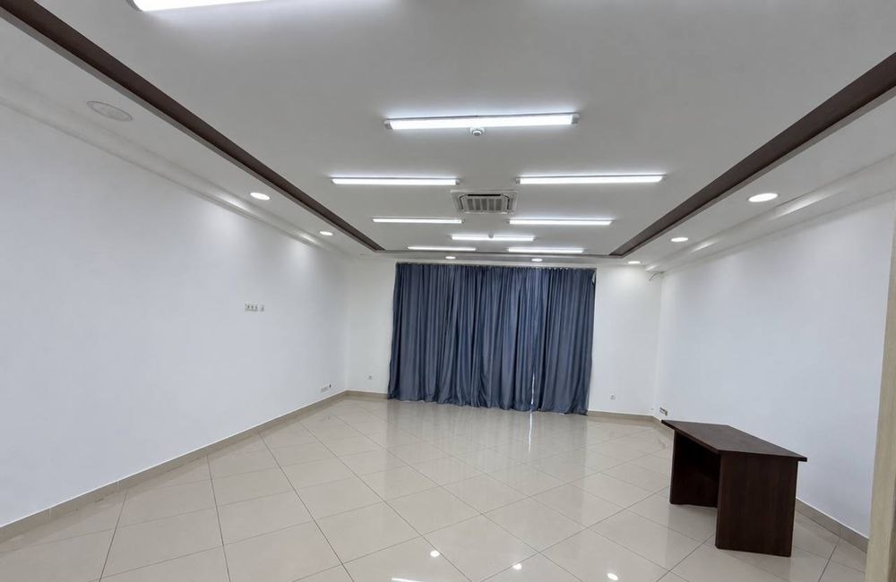 Сдаётся коммерческое помещение, 300 м² · Мирабад — фото 5