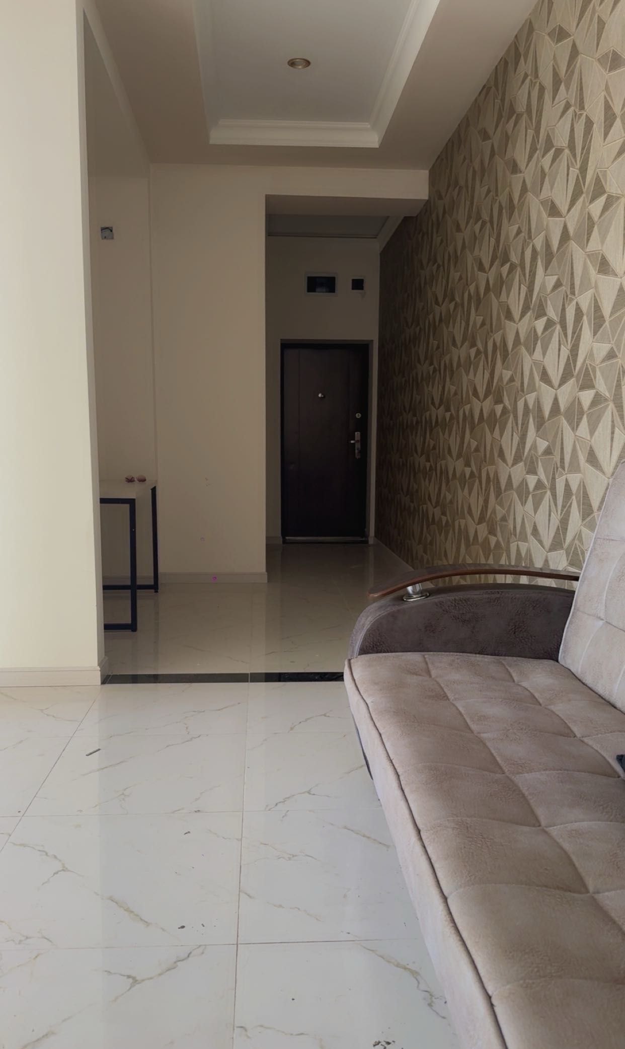 Ijaraga tijorat binosi, 160 m² · Mirzo Ulug‘bek — surat 3