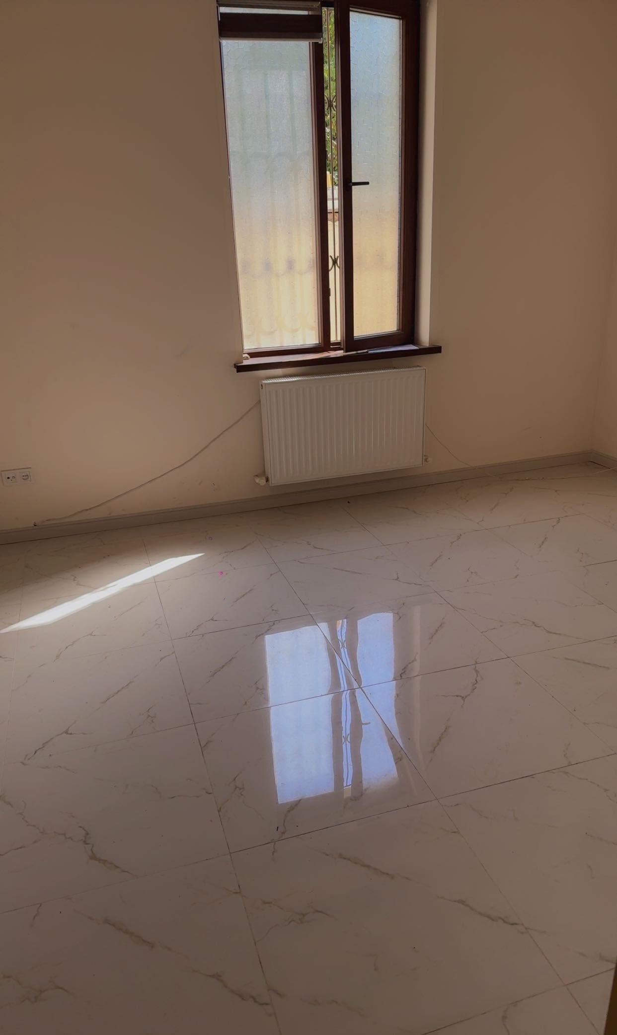 Ijaraga tijorat binosi, 160 m² · Mirzo Ulug‘bek — surat 2