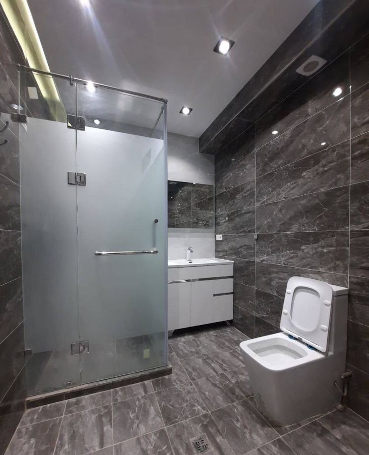 Ijaraga tijorat binosi, 120 m² · Mirzo Ulug‘bek — surat 4