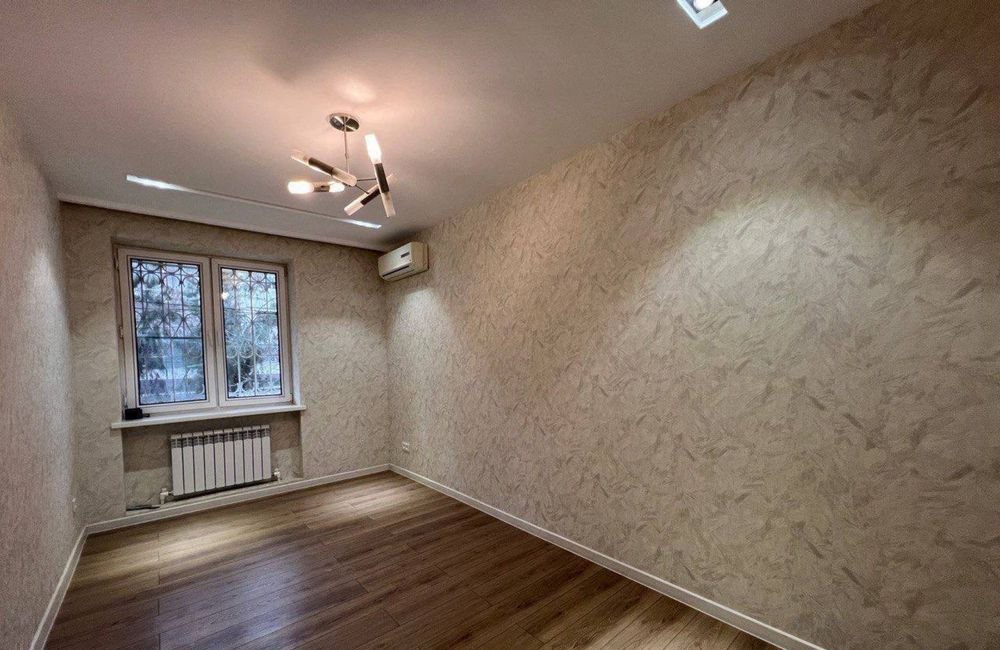 Ijaraga tijorat binosi, 120 m² · Mirzo Ulug‘bek — surat 5