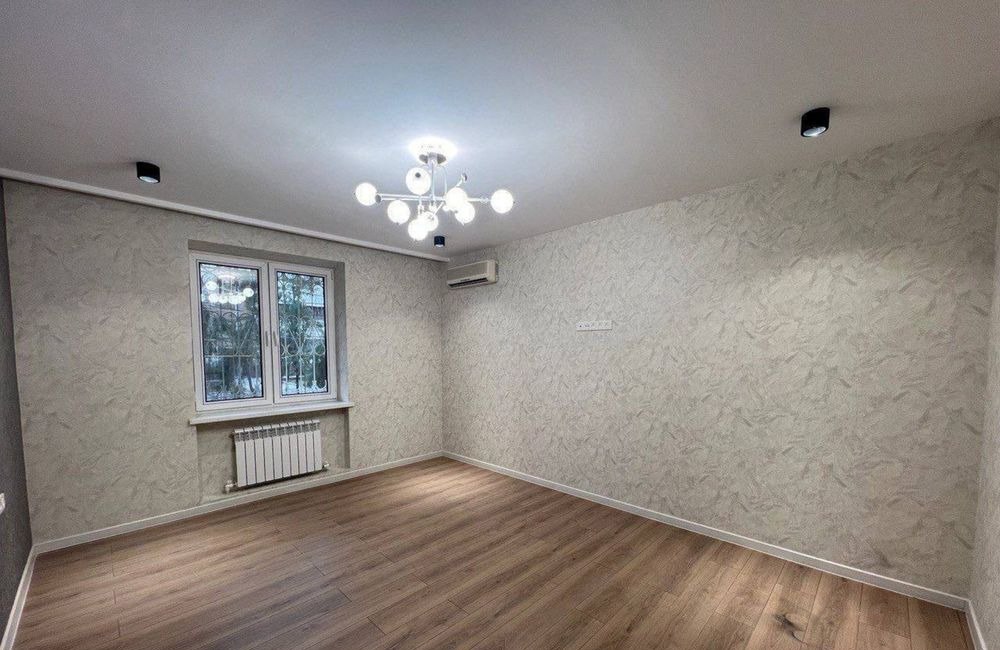 Ijaraga tijorat binosi, 120 m² · Mirzo Ulug‘bek — surat 6