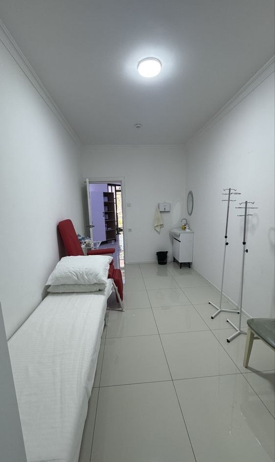 Сдаётся коммерческое помещение, 50 м² · Мирзо-Улугбек — фото 3