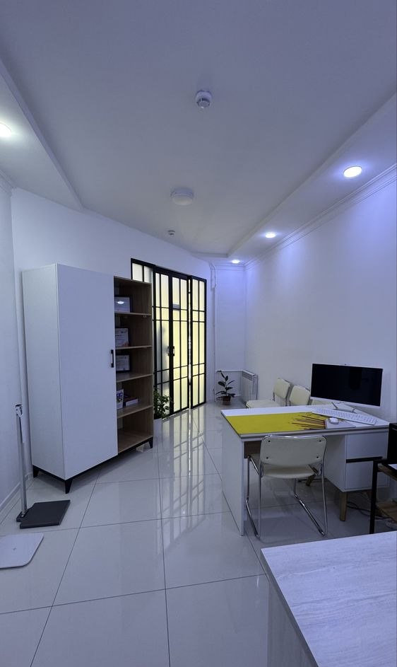 Сдаётся коммерческое помещение, 50 м² · Мирзо-Улугбек — фото 2