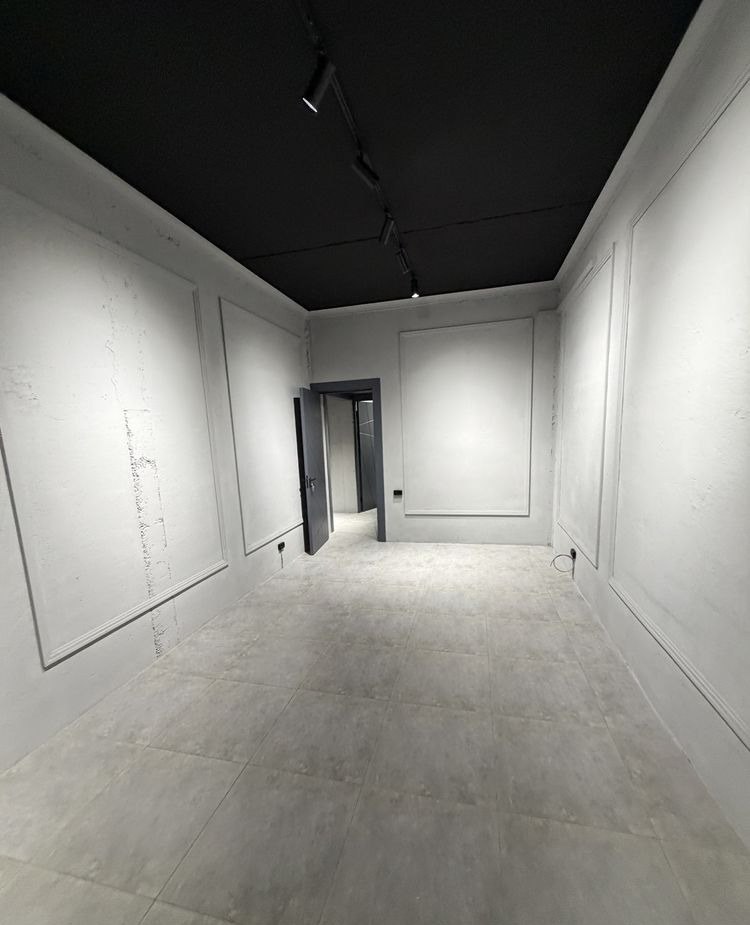 Сдаётся коммерческое помещение, 200 м² · ЖК Chakar · Шайхантахур — фото 2