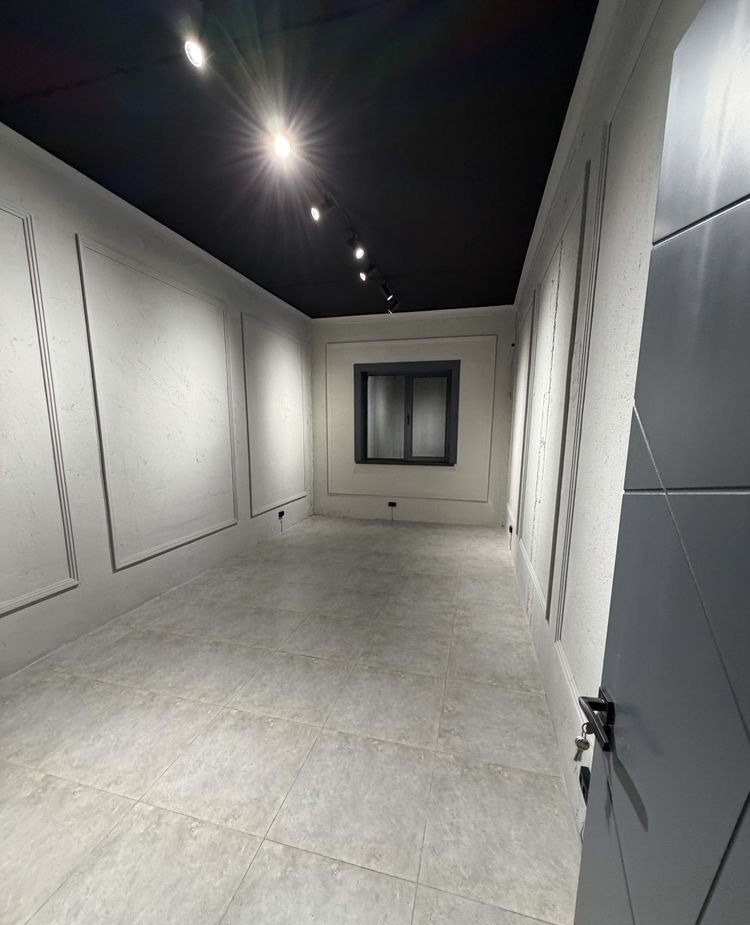 Сдаётся коммерческое помещение, 200 м² · ЖК Chakar · Шайхантахур — фото 1