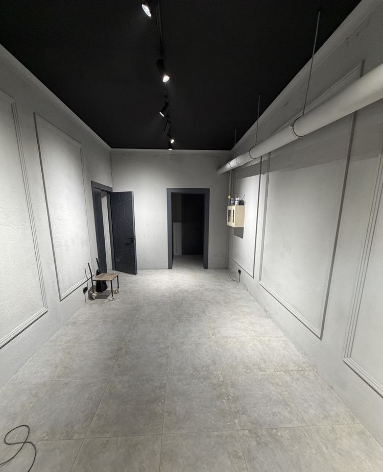 Сдаётся коммерческое помещение, 200 м² · ЖК Chakar · Шайхантахур — фото 6