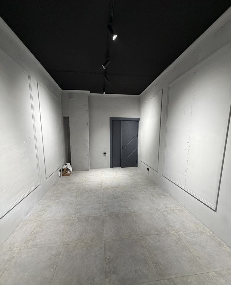Сдаётся коммерческое помещение, 200 м² · ЖК Chakar · Шайхантахур — фото 4