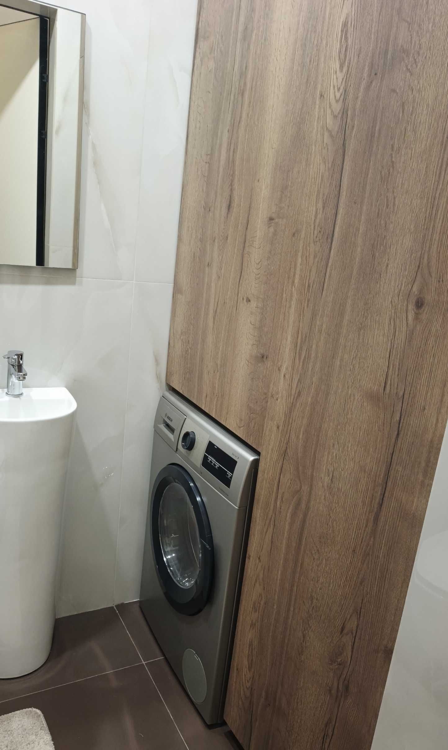 Ijaraga 2 xonali xonadon, 65 m² · Mirobod — surat 2