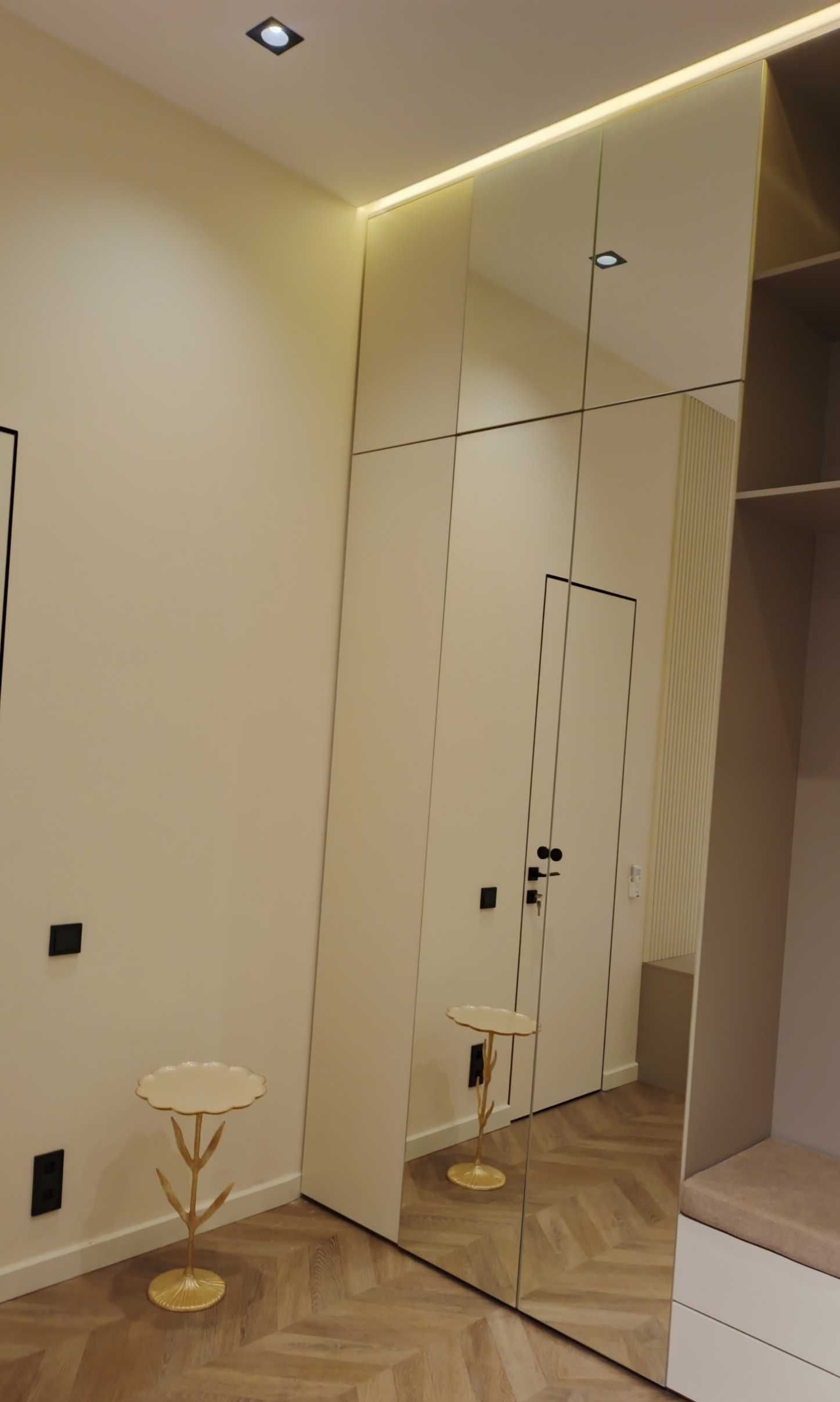 Ijaraga 2 xonali xonadon, 65 m² · Mirobod — surat 9