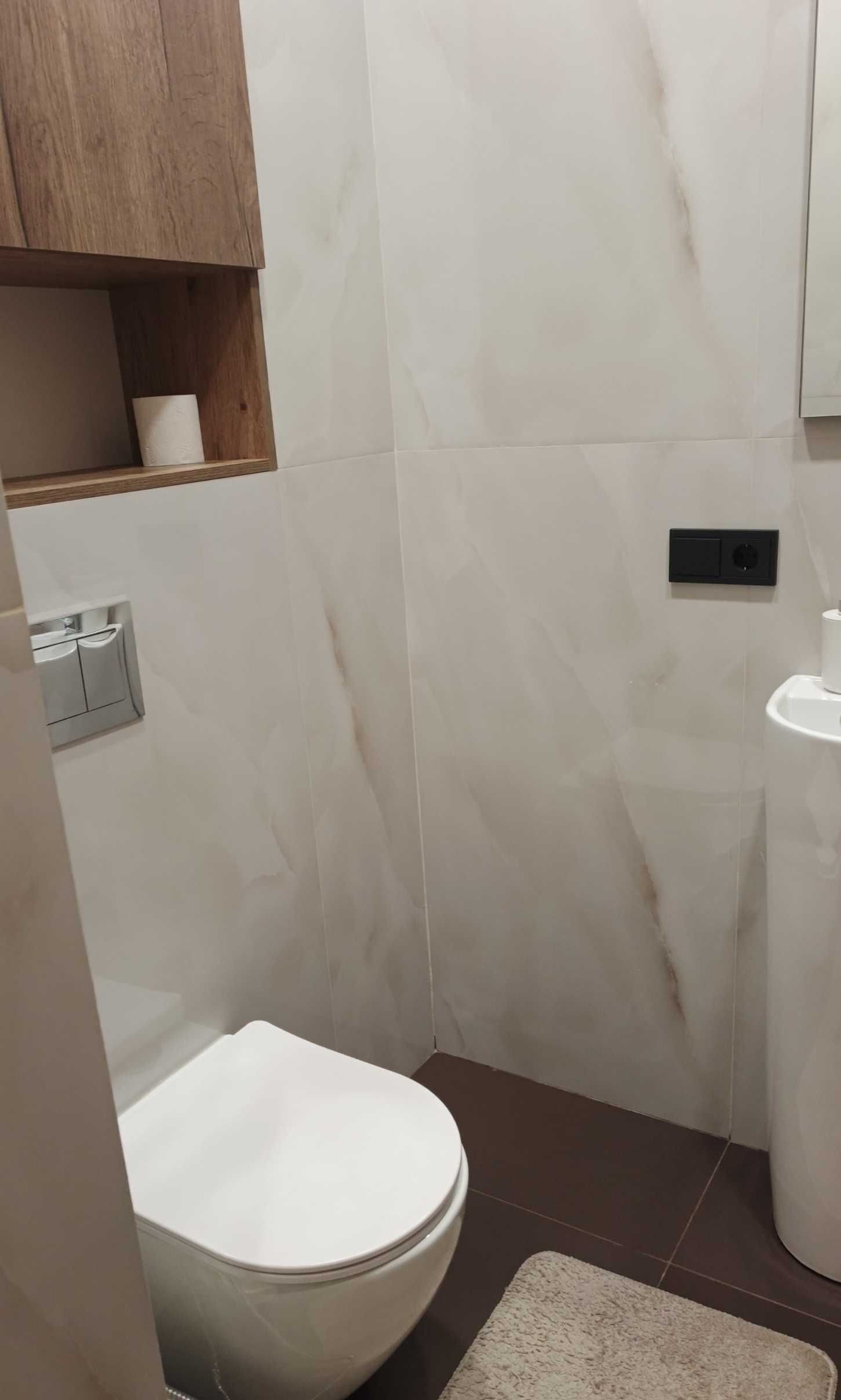 Ijaraga 2 xonali xonadon, 65 m² · Mirobod — surat 3