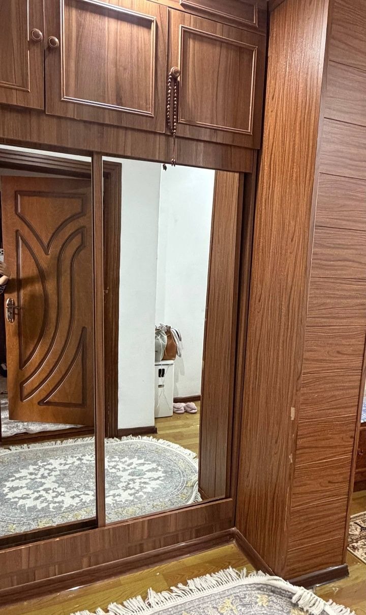 Ijaraga 3 xonali xonadon, 76 m² · Shayxontohur — surat 5