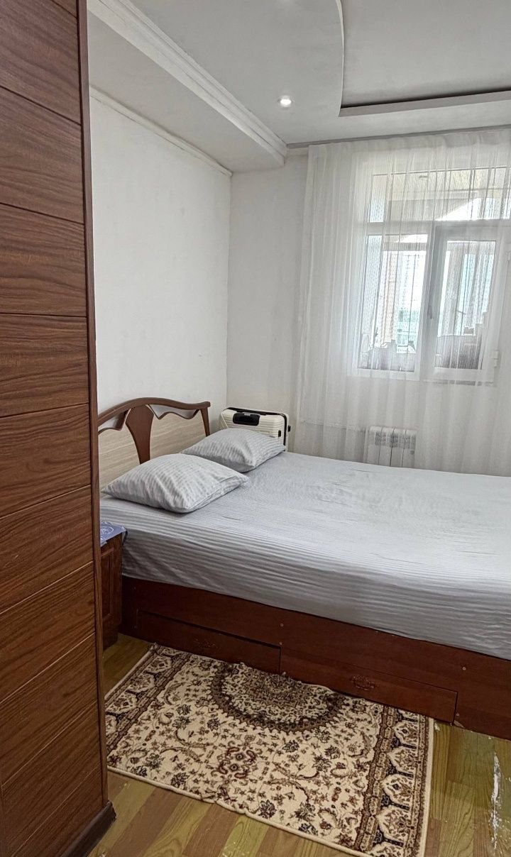 Ijaraga 3 xonali xonadon, 76 m² · Shayxontohur — surat 6