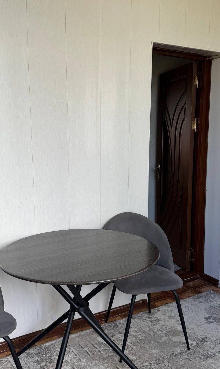 Ijaraga 3 xonali xonadon, 76 m² · Shayxontohur — surat 8
