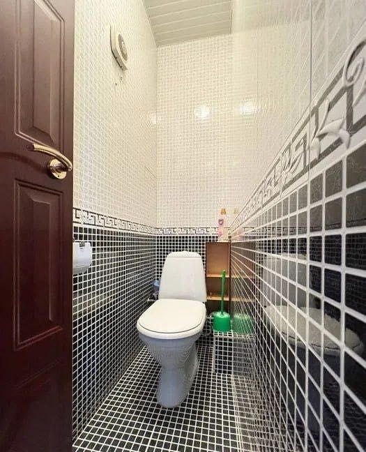 Ijaraga 2 xonali xonadon, 60 m² · Infiniti · Yashnobod — surat 5