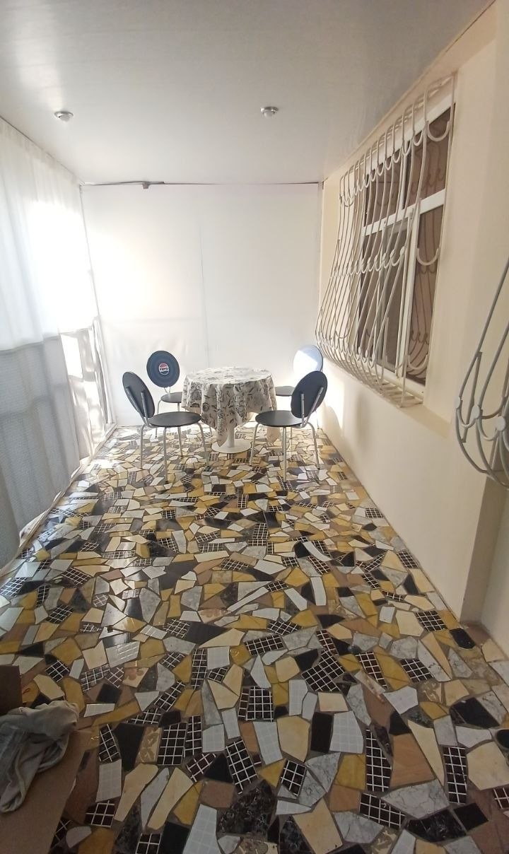 Ijaraga 2 xonali xonadon, 60 m² · Shayxontohur — surat 7
