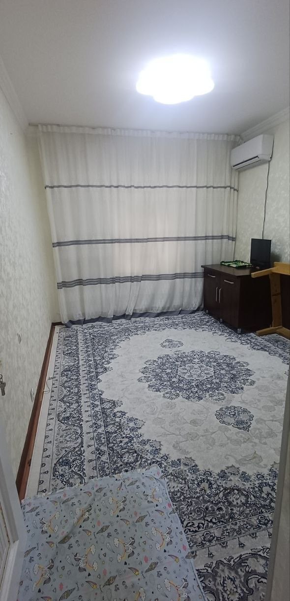 Ijaraga 2 xonali xonadon, 60 m² · Shayxontohur — surat 6