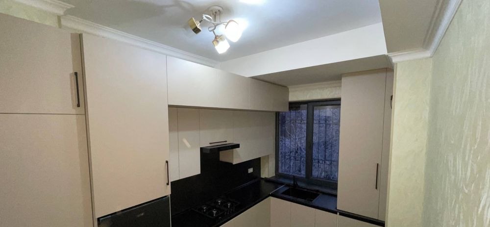 Сдаётся 2-комн. квартира, 55 м² · Шайхантахур — фото 4