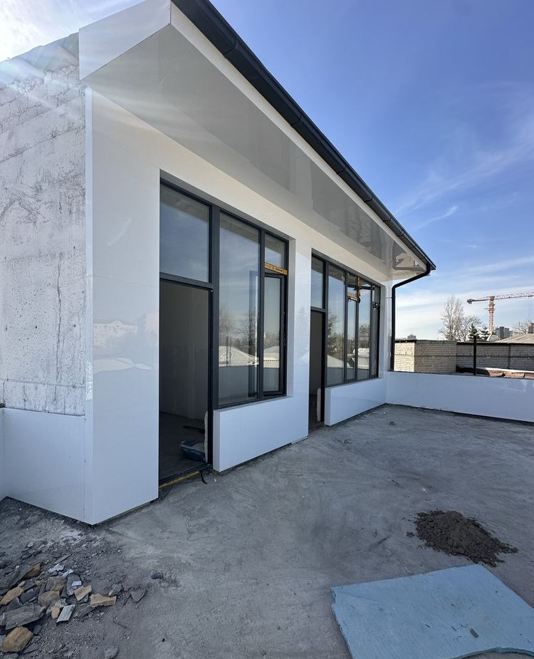 Сдаётся коммерческое помещение, 550 м² · Мирабад — фото 2