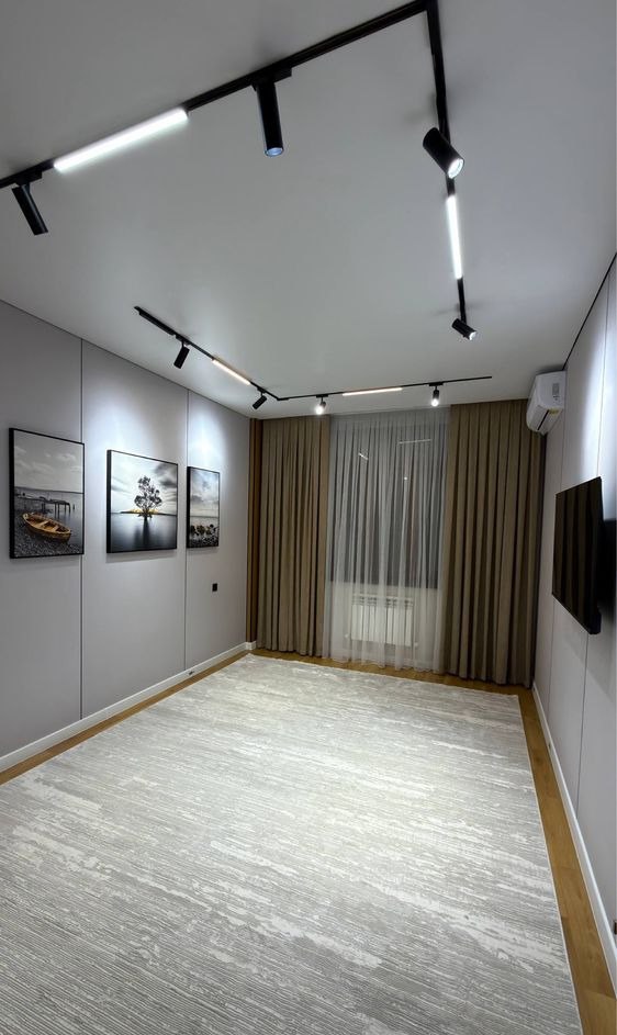 Продаётся 4-комн. квартира, 110 м² · Мирзо-Улугбек — фото 6
