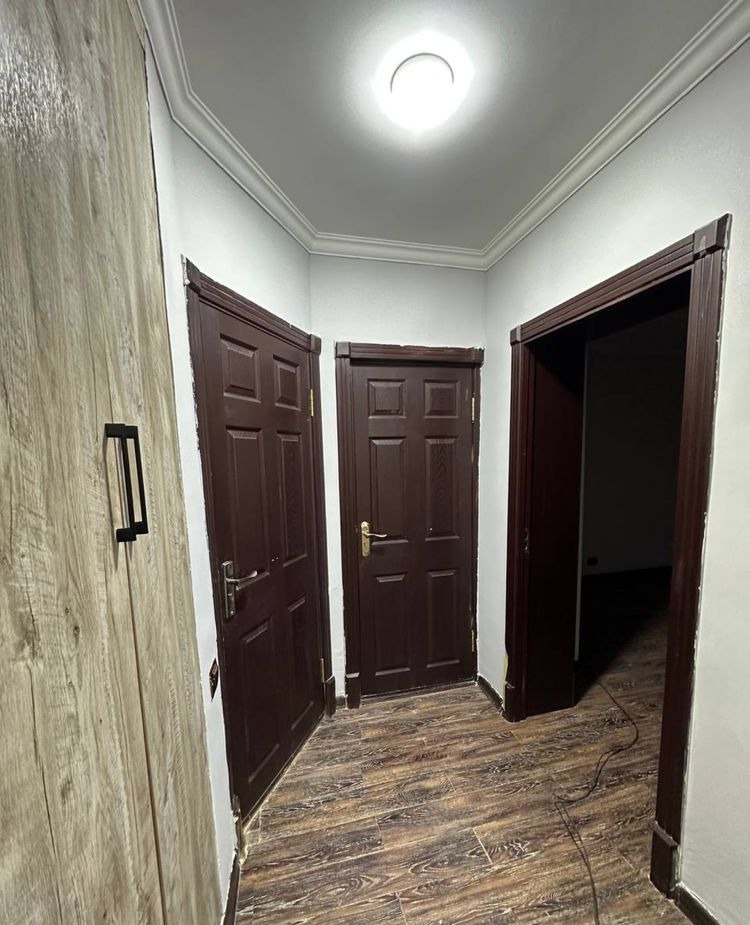 Сдаётся коммерческое помещение, 92 м² · Шайхантахур — фото 7