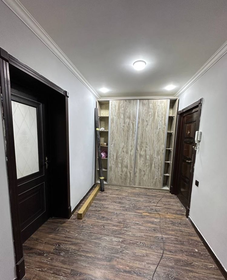 Сдаётся коммерческое помещение, 92 м² · Шайхантахур — фото 6