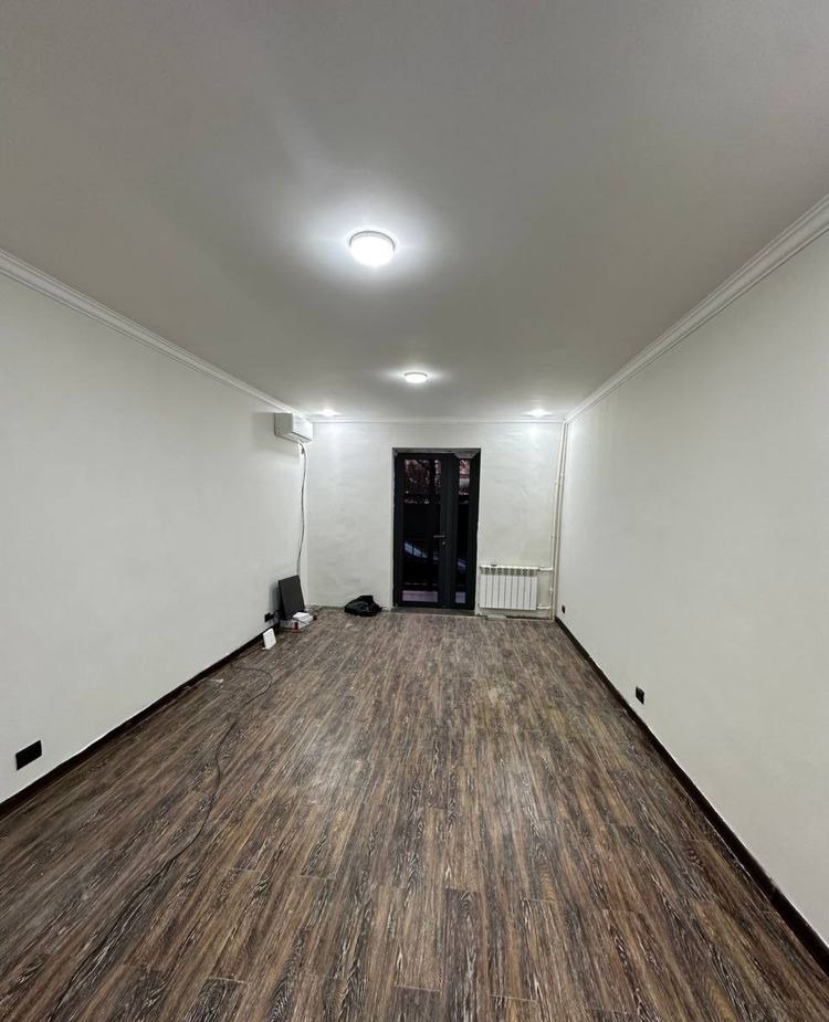 Сдаётся коммерческое помещение, 92 м² · Шайхантахур — фото 8