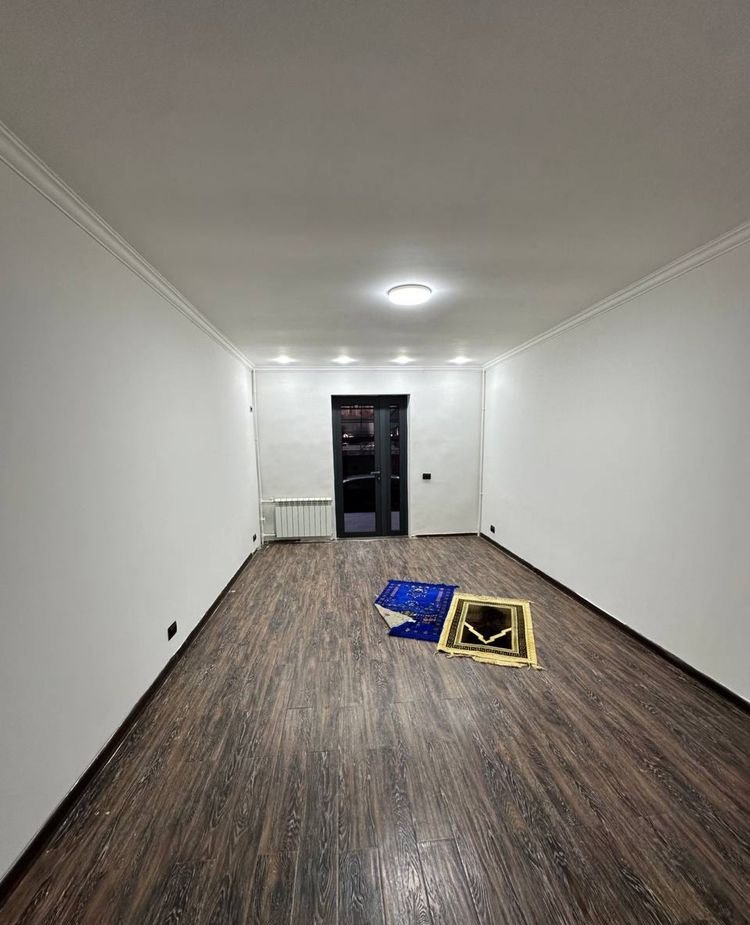 Сдаётся коммерческое помещение, 92 м² · Шайхантахур — фото 4