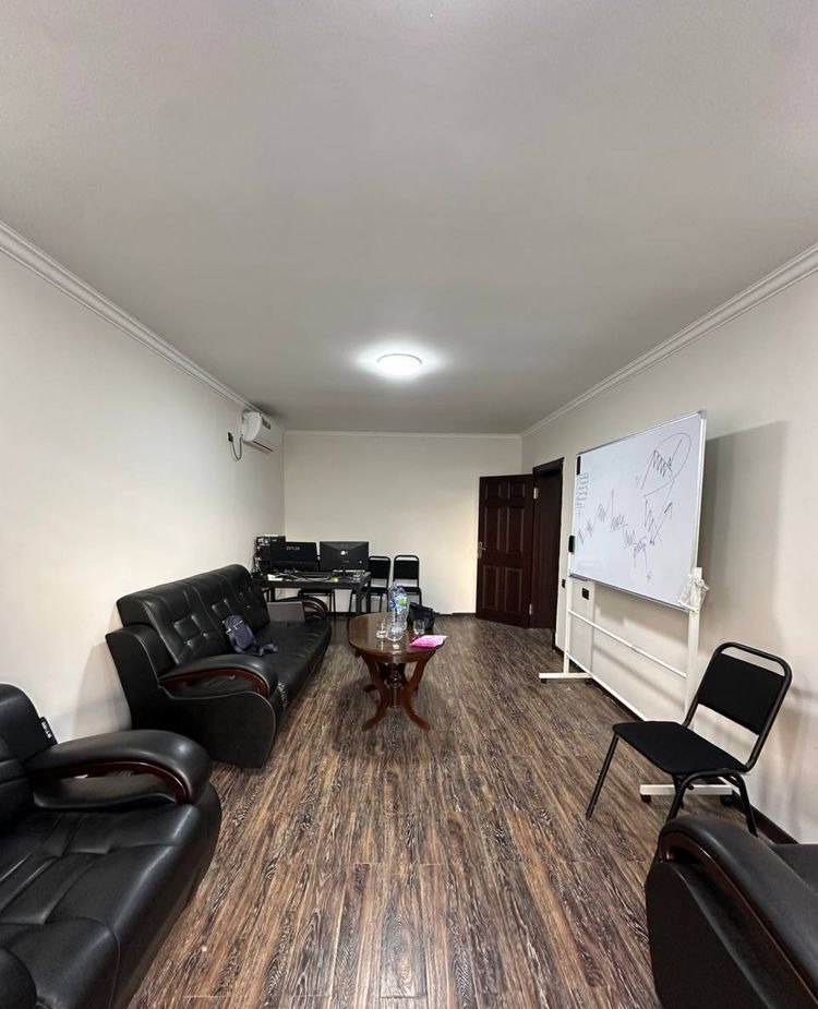 Сдаётся коммерческое помещение, 92 м² · Шайхантахур — фото 5
