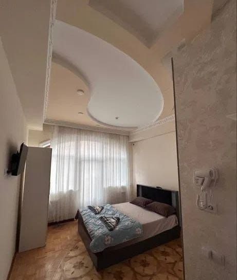 Сдаётся коммерческое помещение, 2 м² · Чиланзар — фото 6