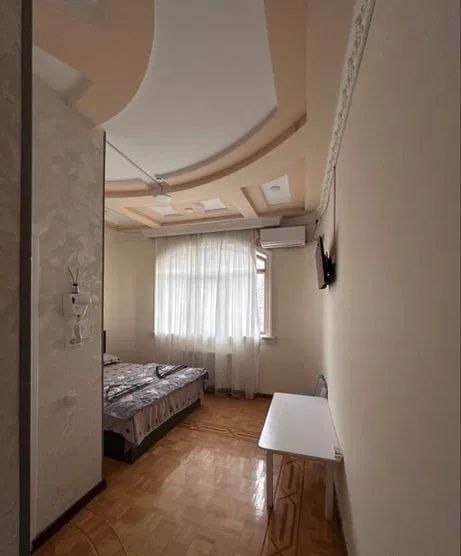 Сдаётся коммерческое помещение, 2 м² · Чиланзар — фото 7