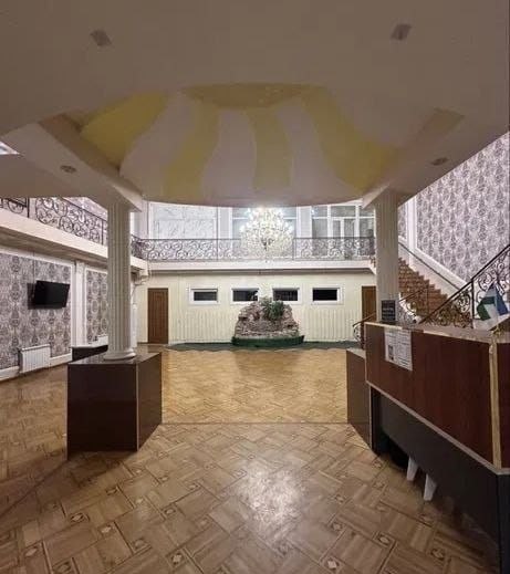 Сдаётся коммерческое помещение, 2 м² · Чиланзар — фото 1