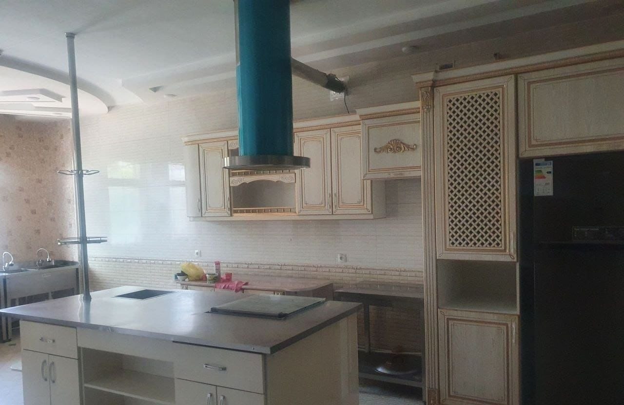 Сдаётся коммерческое помещение, 2 м² · Чиланзар — фото 8
