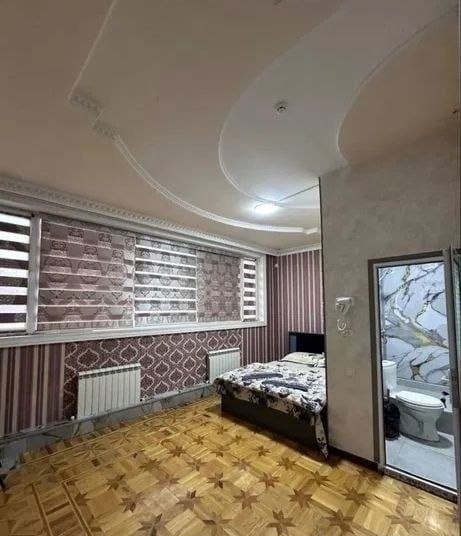 Сдаётся коммерческое помещение, 2 м² · Чиланзар — фото 5