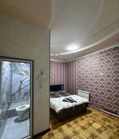 Сдаётся коммерческое помещение, 2 м² · Чиланзар — фото 4