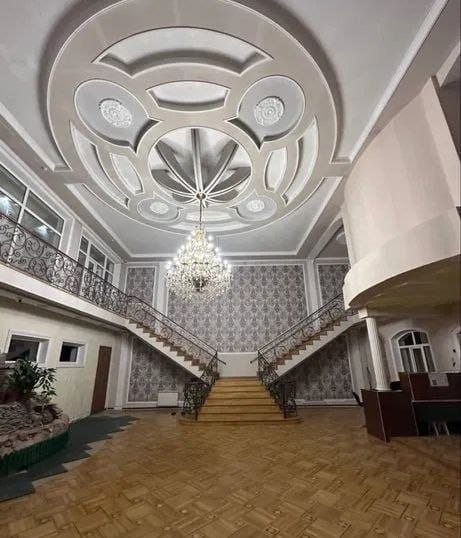Сдаётся коммерческое помещение, 2 м² · Чиланзар — фото 2