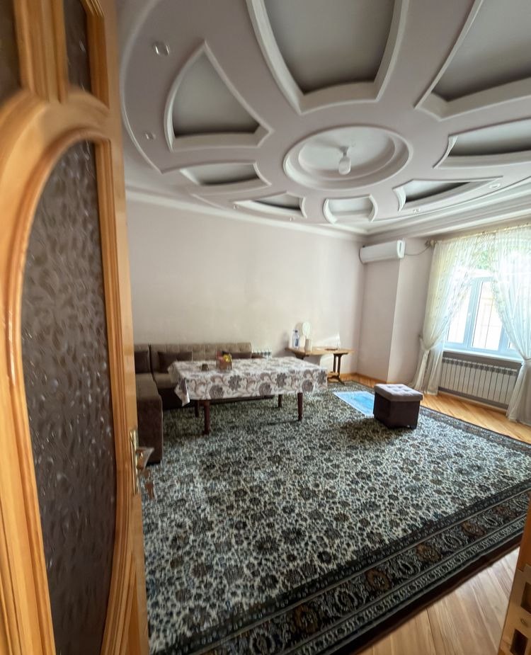 Ijaraga tijorat binosi, 550 m² · Uchtepa — surat 5