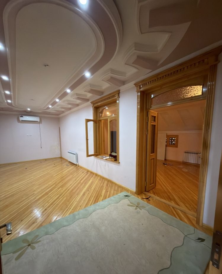 Ijaraga tijorat binosi, 550 m² · Uchtepa — surat 8