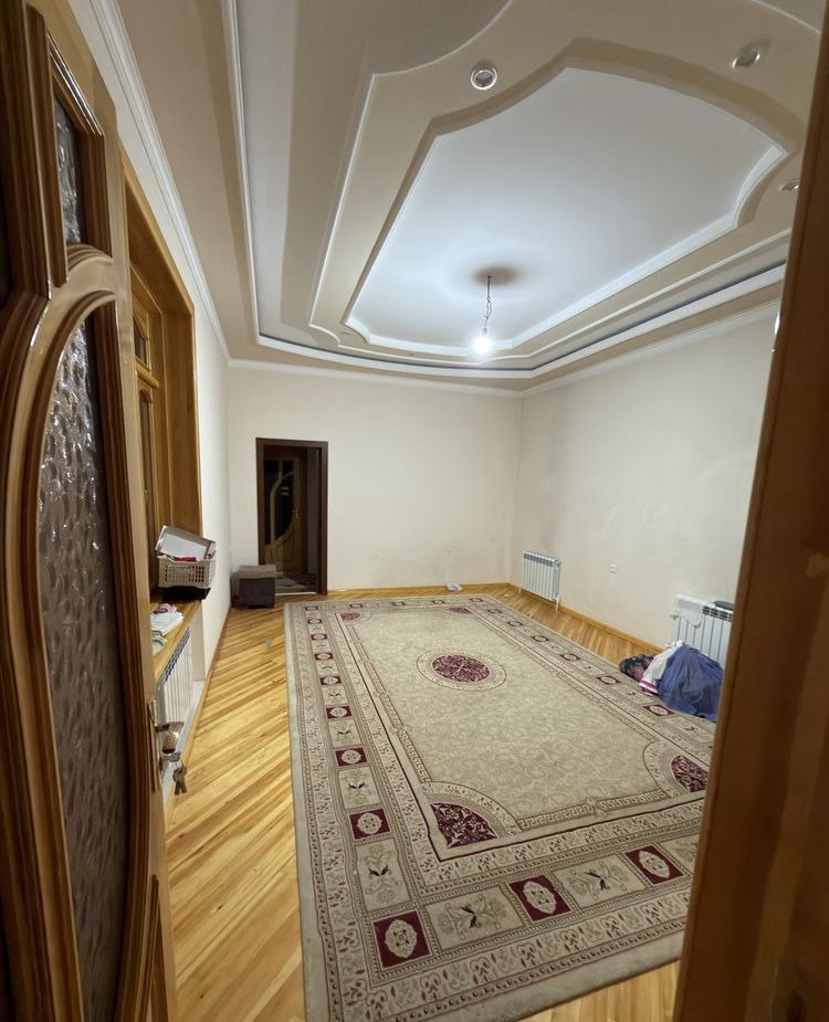 Ijaraga tijorat binosi, 550 m² · Uchtepa — surat 6