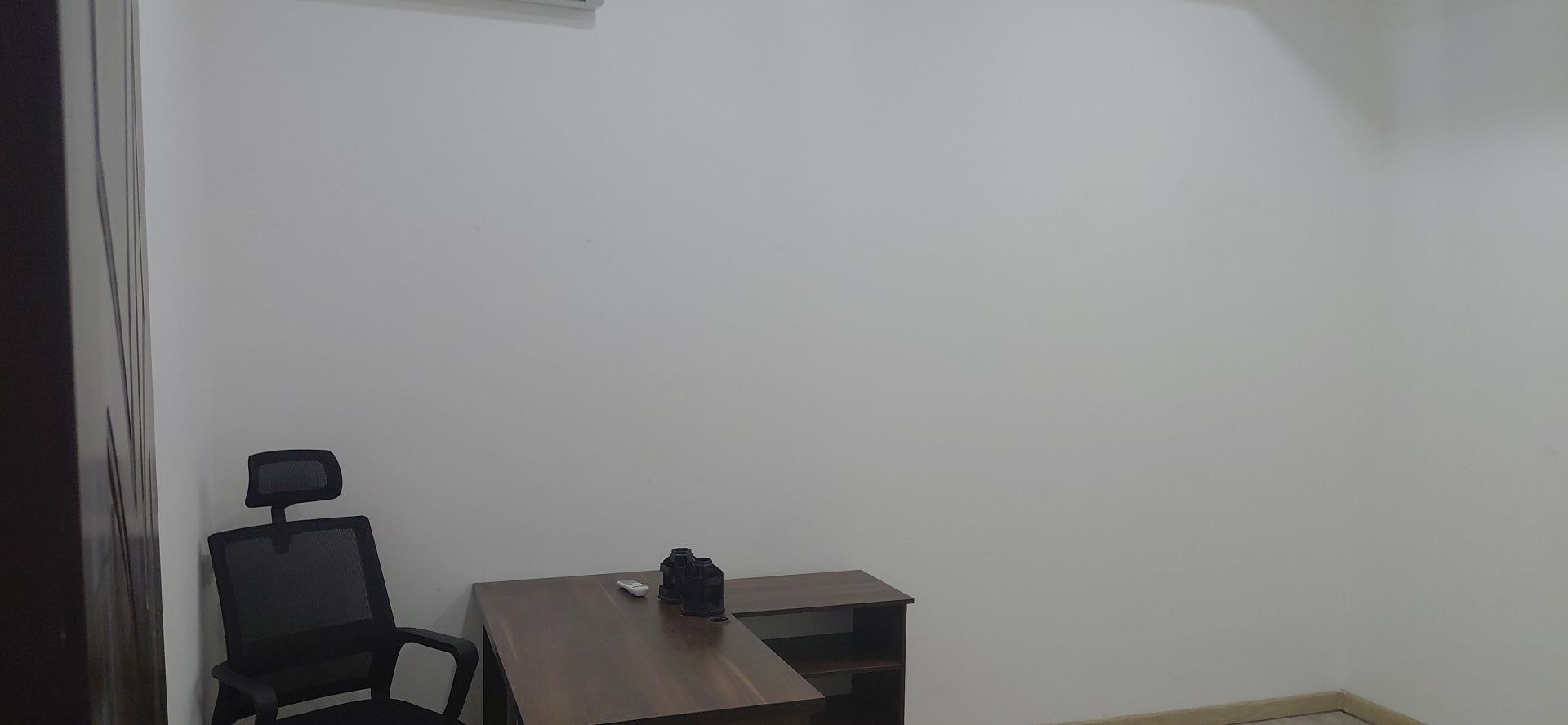Сдаётся коммерческое помещение, 125 м² · Юнусабад — фото 6