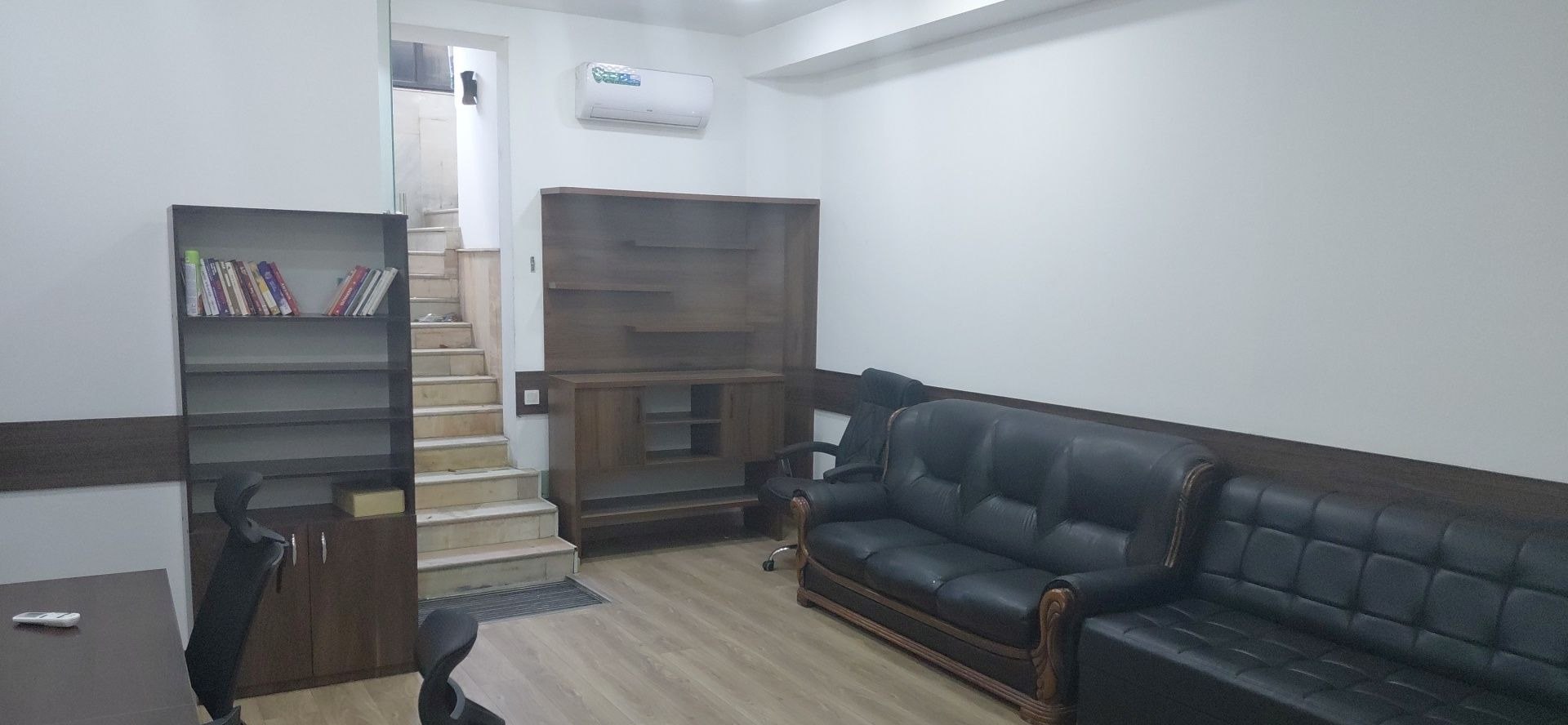 Сдаётся коммерческое помещение, 125 м² · Юнусабад — фото 2